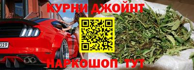 стаф Кунгур