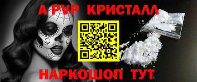 стаф Кунгур