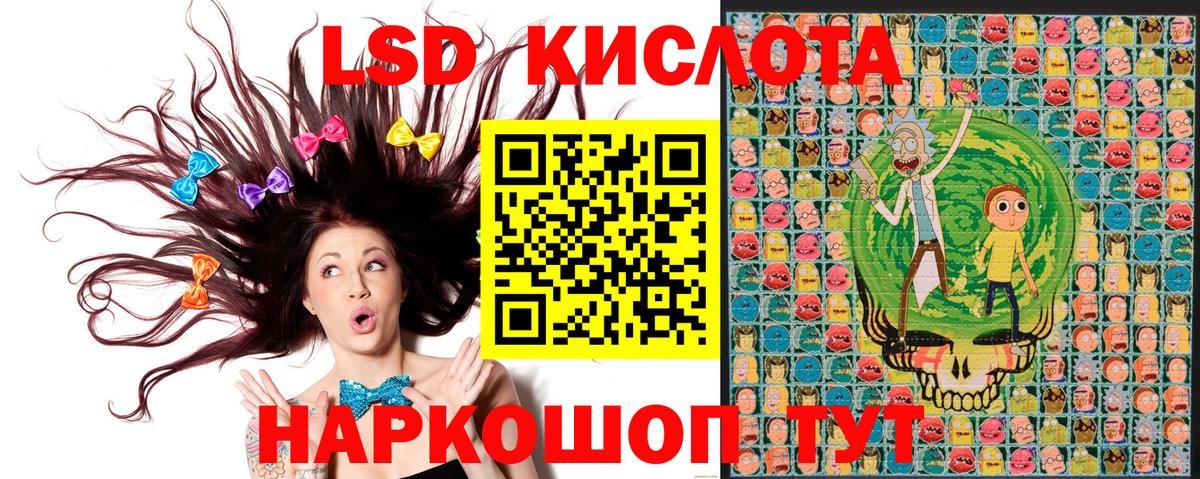 Наркотические марки 1500мкг  Вход с VPN  Наркотические марки 1500мкг  Канаш 